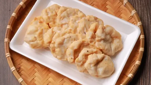 Top 15 Bánh Kẹo Đặc Sản Hạ Long – Quảng Ninh: Món Nào Dễ Ăn, Dễ Tặng?