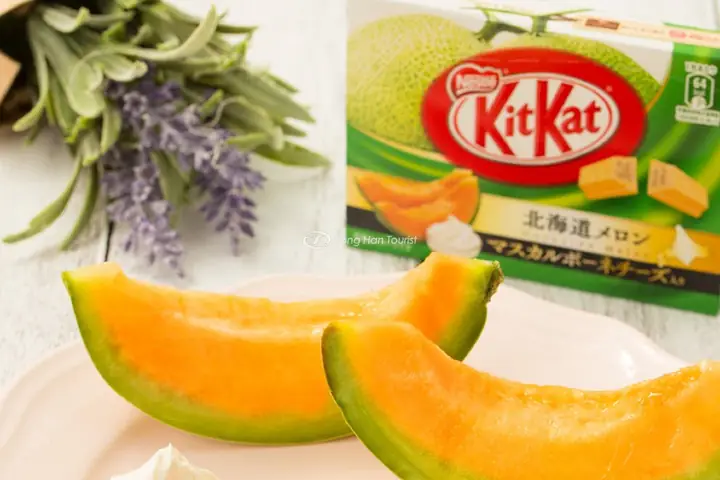Tổng Hợp 30+ Bánh Kẹo Đặc Sản Nhật Bản Nổi Tiếng: Phân Loại Rõ Ràng, Top Quà Biếu Đáng Mua Nhất 2025 Tổng Hợp 30+ Bánh Kẹo Đặc Sản Nhật Bản Nổi Tiếng: Phân Loại Rõ Ràng, Top Quà Biếu Đáng Mua Nhất 2025