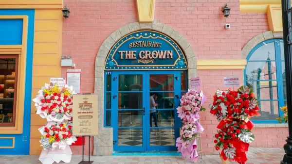 Tổng Hợp 10+ Loại Bánh Kẹo Đặc Sản Phan Thiết Mua Làm Quà: Tên, Giá, Địa Chỉ Uy Tín 2027