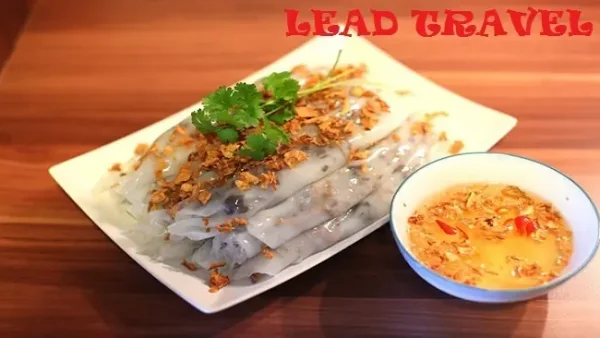 Bánh Kẹo Đặc Sản Phú Thọ Ngon Nhất: Tổng Hợp 30 Món Vị Giác Truyền Thống Miền