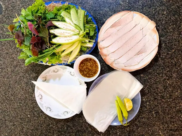 Top 15+ Loại Bánh Kẹo Đặc Sản Quảng Nam Ngon, Hấp Dẫn Nhất 2024 - Gợi Ý Mua Quà Tặng Ý Nghĩa