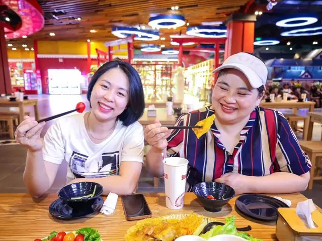 Top 10 Bánh Kẹo Đặc Sản Quảng Ninh: Món Nên Biết Và Cách Chọn Làm Quà Top 10 Bánh Kẹo Đặc Sản Quảng Ninh: Món Nên Biết Và Cách Chọn Làm Quà
