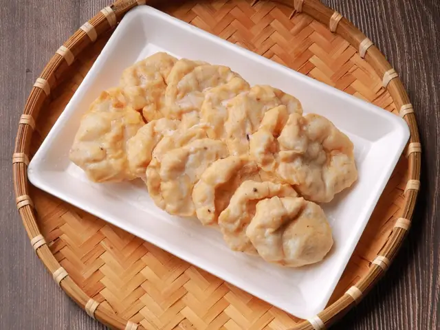 Top 10 Bánh Kẹo Đặc Sản Quảng Ninh: Món Nên Biết Và Cách Chọn Làm Quà Top 10 Bánh Kẹo Đặc Sản Quảng Ninh: Món Nên Biết Và Cách Chọn Làm Quà