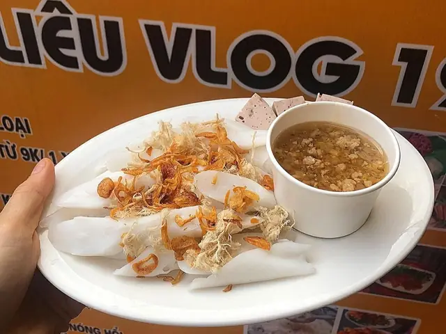 Top 10 Bánh Kẹo Đặc Sản Quảng Ninh: Món Nên Biết Và Cách Chọn Làm Quà Top 10 Bánh Kẹo Đặc Sản Quảng Ninh: Món Nên Biết Và Cách Chọn Làm Quà