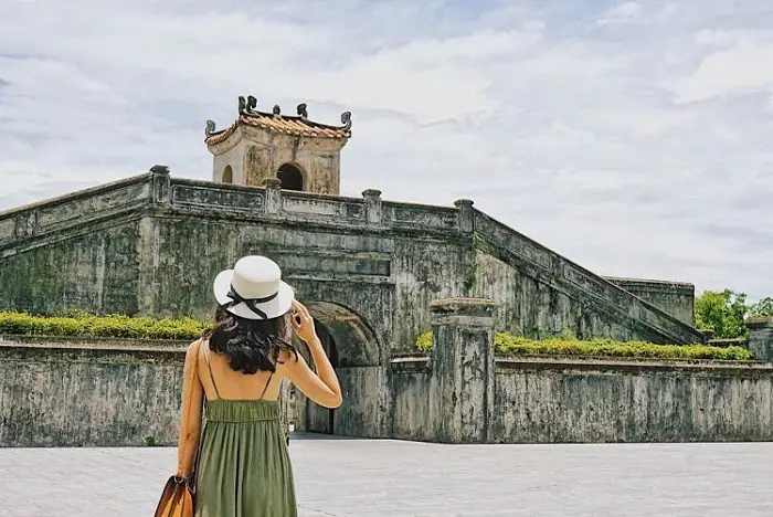 Bánh Kẹo Đặc Sản Quảng Trị: Top Món Nên Mua Và Làm Quà