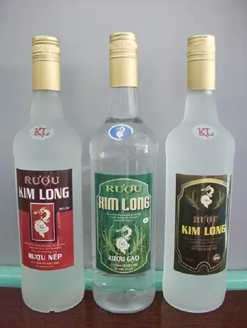 Bánh Kẹo Đặc Sản Quảng Trị: Top Món Nên Mua Và Làm Quà