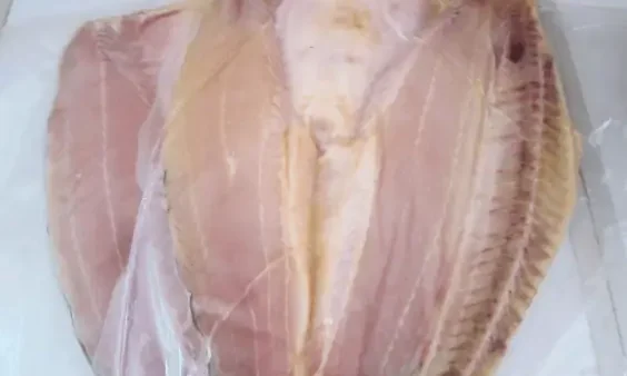 Chọn 12 Món Bánh Kẹo Đặc Sản Sài Gòn Dễ Mua, Làm Quà Và Mang Về