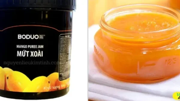 Top 20+ Loại Bánh Kẹo Đặc Sản Thái Lan Nên Mua Làm Quà 2027: Hương Vị, Thương Hiệu & Bí Quyết Chọn Đúng Gu