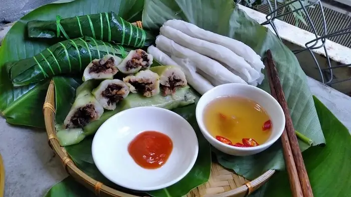 Khám Phá Bánh Răng Bừa Xứ Thanh: Định Nghĩa, Nguồn Gốc Và Đặc Điểm Chuẩn Vị