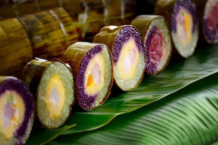 Top 12+ Địa Chỉ Mua Bánh Tét Cần Thơ Ngon, Uy Tín Làm Quà Tết 2025 Top 12+ Địa Chỉ Mua Bánh Tét Cần Thơ Ngon, Uy Tín Làm Quà Tết 2025