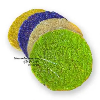 Tổng Hợp Các Loại Bánh Tráng Đặc Sản Đà Nẵng Ngon Chuẩn Vị Và Địa Chỉ Mua Làm Quà Uy Tín Tổng Hợp Các Loại Bánh Tráng Đặc Sản Đà Nẵng Ngon Chuẩn Vị Và Địa Chỉ Mua Làm Quà Uy Tín