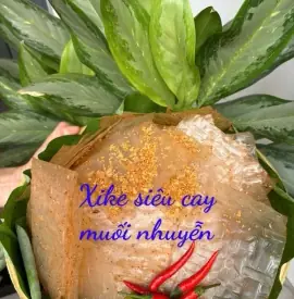 Bánh Tráng Đặc Sản Long An: So Sánh Các Loại Nổi Tiếng, Giá Tham Khảo & Bí Quyết Chọn Mua Đúng Chất