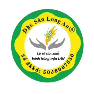 Bánh Tráng Đặc Sản Long An: So Sánh Các Loại Nổi Tiếng, Giá Tham Khảo & Bí Quyết Chọn Mua Đúng Chất