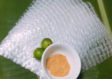 Bánh Tráng Trộn Là Đặc Sản Ở Đâu? Nguồn Gốc Tây Ninh, Lịch Sử Hình Thành Và Cách Phân Biệt Phong Cách Chính Gốc