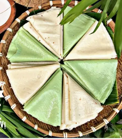 Bánh Tráng Trộn Là Đặc Sản Ở Đâu? Nguồn Gốc Tây Ninh, Lịch Sử Hình Thành Và Cách Phân Biệt Phong Cách Chính Gốc Bánh Tráng Trộn Là Đặc Sản Ở Đâu? Nguồn Gốc Tây Ninh, Lịch Sử Hình Thành Và Cách Phân Biệt Phong Cách Chính Gốc