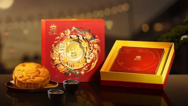 Top 15+ Thương Hiệu Bánh Trung Thu Đặc Sản Hà Nội Uy Tín 2027: Giá, Địa Chỉ & Bí Quyết Chọn Mua Đúng Chất
