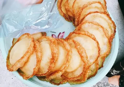 Bánh Ú Đặc Sản Ở Đâu? Danh Sách Các Vùng Đất Nổi Tiếng Với Bánh Ú Và Địa Chỉ Mua Uy Tín Nhất
