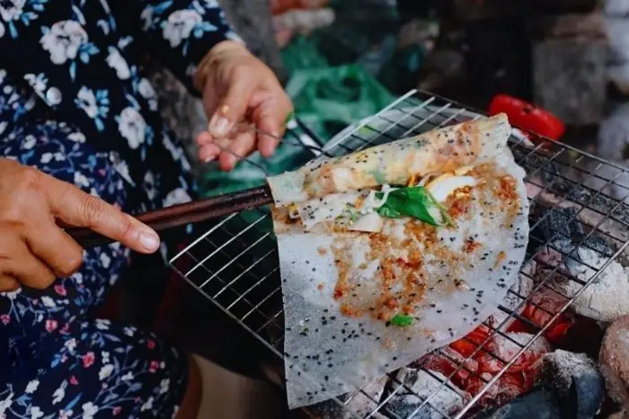 Bình Thuận Có Đặc Sản Gì? 21 Món Ngon Nên Ăn Và Món Quà Nên Mua