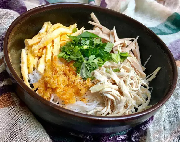 Top Quán Bún Thang Đặc Sản Hà Nội, Hưng Yên Ngon Chuẩn Vị, Nổi Tiếng Nhất 2024 Top Quán Bún Thang Đặc Sản Hà Nội, Hưng Yên Ngon Chuẩn Vị, Nổi Tiếng Nhất 2024