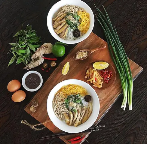 Top Quán Bún Thang Đặc Sản Hà Nội, Hưng Yên Ngon Chuẩn Vị, Nổi Tiếng Nhất 2024 Top Quán Bún Thang Đặc Sản Hà Nội, Hưng Yên Ngon Chuẩn Vị, Nổi Tiếng Nhất 2024