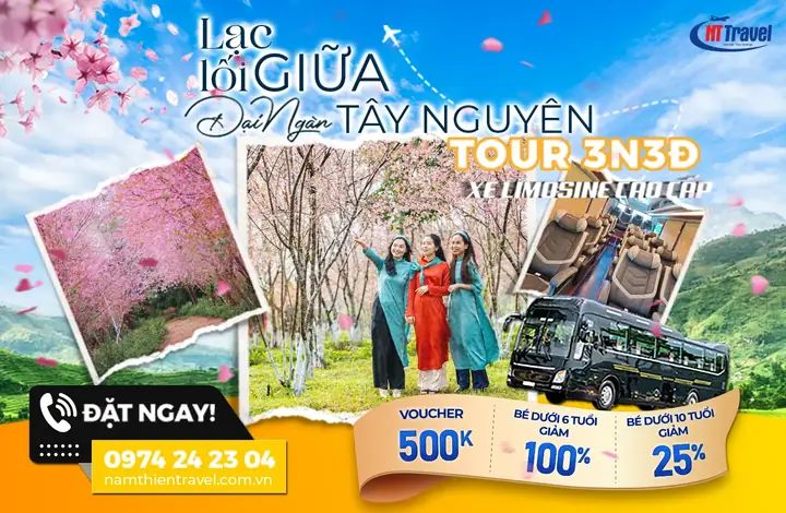 Khám Phá Đặc Sản Buôn Mê Thuột Ngon Nhất 2024 - Top Món Nên Thử Và Mua Lại Khám Phá Đặc Sản Buôn Mê Thuột Ngon Nhất 2024 - Top Món Nên Thử Và Mua Lại