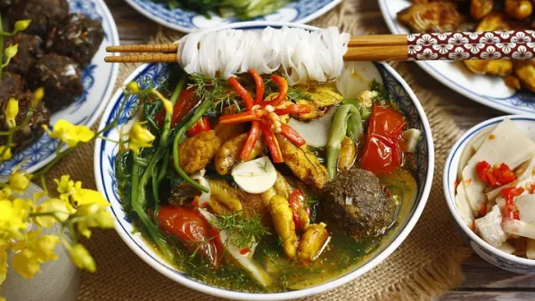 Tổng Hợp Các Loại Cá Đặc Sản Việt Nam Theo Vùng Miền: Tên Gọi, Đặc Điểm Nhận Dạng & Món Ăn Điển Hình
