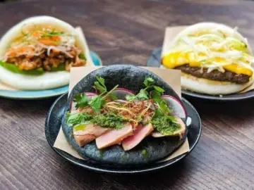Tổng Hợp Các Loại Cá Đặc Sản Việt Nam Theo Vùng Miền: Tên Gọi, Đặc Điểm Nhận Dạng & Món Ăn Điển Hình Tổng Hợp Các Loại Cá Đặc Sản Việt Nam Theo Vùng Miền: Tên Gọi, Đặc Điểm Nhận Dạng & Món Ăn Điển Hình