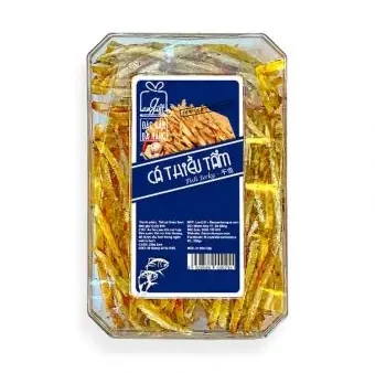 Top Các Loại Cá Đặc Sản Đà Nẵng Ngon Nhất Và Địa Chỉ Mua Làm Quà