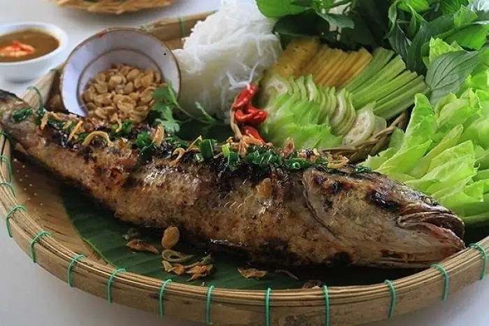 Tổng Hợp Top 20+ Đặc Sản Cà Mau Nổi Tiếng: Nên Thử Ăn Ngay & Mua Làm Quà Uy Tín