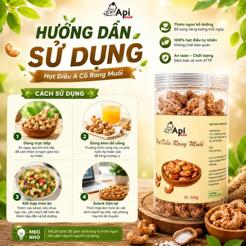 Cà Phê Công Đặc Sản Bình Phước Cà Phê Công Đặc Sản Bình Phước
