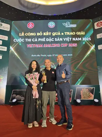 Cà Phê Đặc Sản Là Gì? Tiêu Chuẩn SCA, Đặc Điểm Và Giá