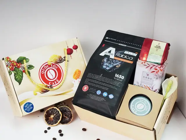 Cà Phê Đặc Sản (specialty Coffee) Là Gì? Định Nghĩa Chuẩn SCA, Quy Trình Tạo Hình & Khác Biệt Cốt Lõi Với Cà Phê Thương Mại Cà Phê Đặc Sản (specialty Coffee) Là Gì? Định Nghĩa Chuẩn SCA, Quy Trình Tạo Hình & Khác Biệt Cốt Lõi Với Cà Phê Thương Mại