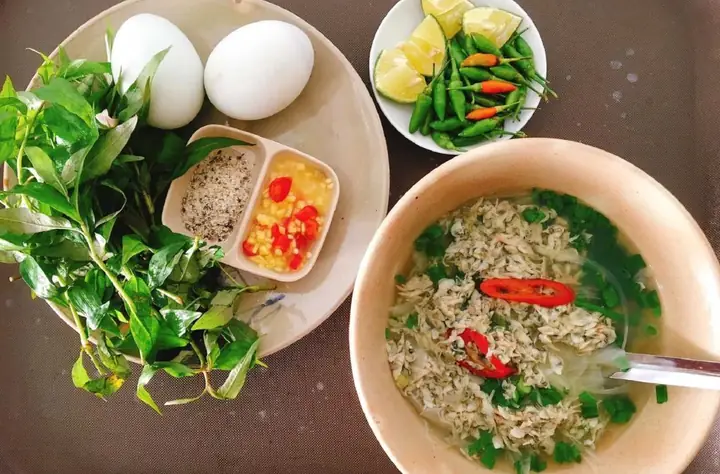Tổng Hợp 50+ Đặc Sản Việt Nam Nổi Tiếng Theo 3 Miền: Món Ăn, Quà Biếu Và Bí Quyết Chọn Mua Chuẩn Vị Tổng Hợp 50+ Đặc Sản Việt Nam Nổi Tiếng Theo 3 Miền: Món Ăn, Quà Biếu Và Bí Quyết Chọn Mua Chuẩn Vị