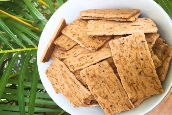 Tổng Hợp Các Loại Bánh Đặc Sản Đà Nẵng Ngon Nhất Làm Quà Ý Nghĩa