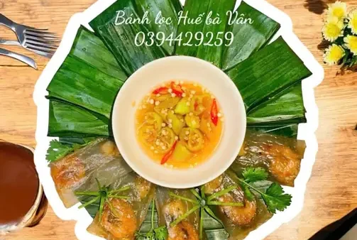 Tổng Hợp 19+ Loại Bánh Đặc Sản Huế Trứ Danh: Tinh Hoa Ẩm Thực Cố Đô Bắt Buộc Thử & Mua Quà