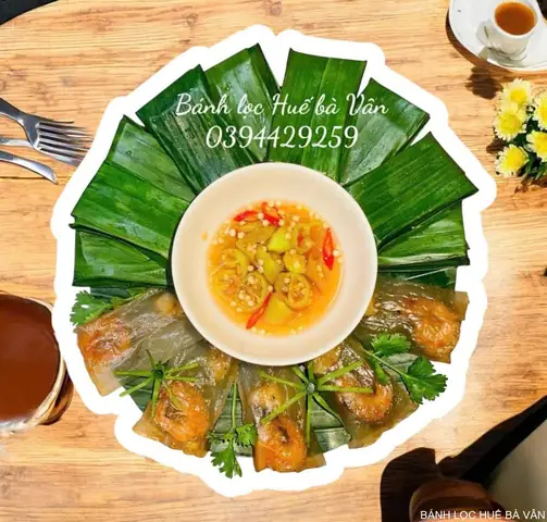 Tổng Hợp 19+ Loại Bánh Đặc Sản Huế Trứ Danh: Tinh Hoa Ẩm Thực Cố Đô Bắt Buộc Thử & Mua Quà