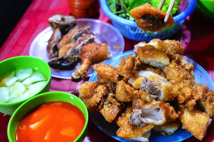 Tổng Hợp Các Loại Bánh Đặc Sản Lạng Sơn Thơm Ngon Nức Tiếng Xứ Lạng Tổng Hợp Các Loại Bánh Đặc Sản Lạng Sơn Thơm Ngon Nức Tiếng Xứ Lạng