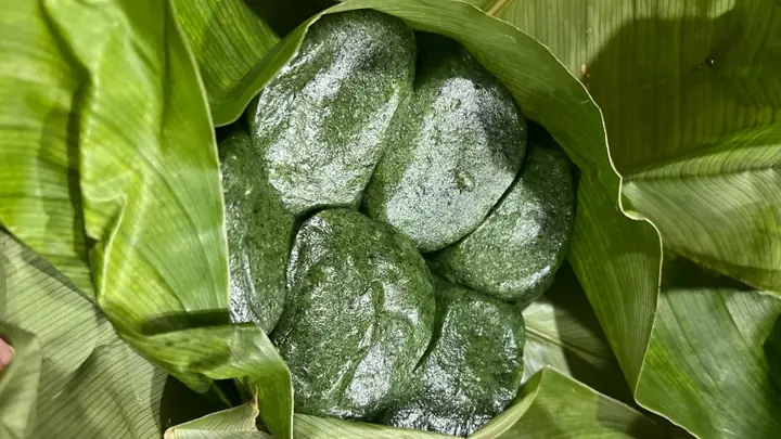 Tổng Hợp Các Loại Bánh Đặc Sản Lạng Sơn Thơm Ngon Nức Tiếng Xứ Lạng Tổng Hợp Các Loại Bánh Đặc Sản Lạng Sơn Thơm Ngon Nức Tiếng Xứ Lạng