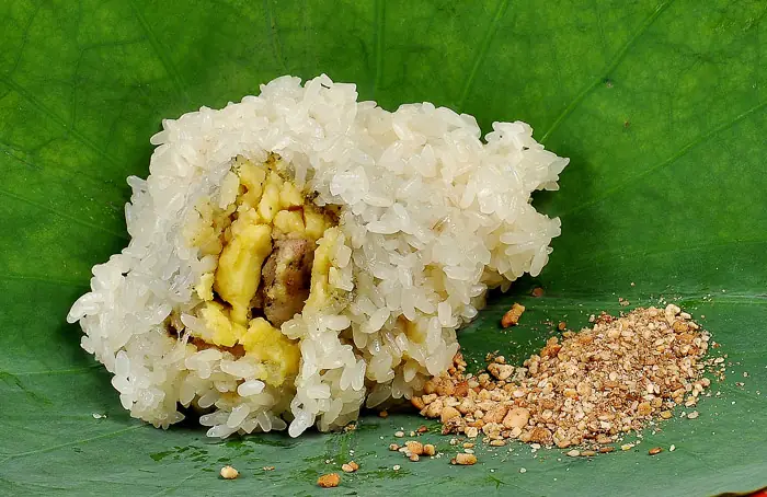 Tổng Hợp 30+ Loại Bánh Đặc Sản Miền Bắc: Danh Sách Đầy Đủ Nhất, Phân Loại Rõ Ràng & Gợi Ý Mua Quà Uy Tín