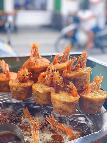 Khám Phá Hương Vị Bánh Đặc Sản Miền Tây: Danh Sách Đầy Đủ Từng Loại Ngon Nhất Vùng Sông Nước