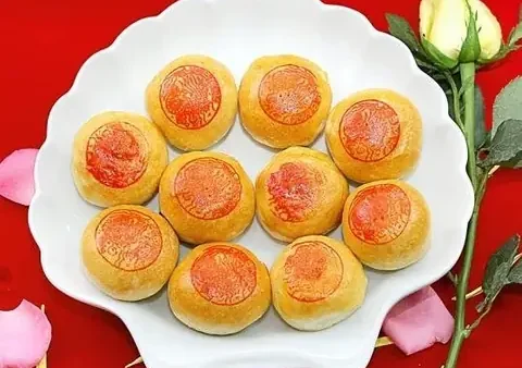 Tổng Hợp 7+ Loại Bánh Đặc Sản Sóc Trăng Nổi Tiếng: Đặc Điểm, Phân Loại & Mẹo Chọn Mua Quà Chuẩn Vị