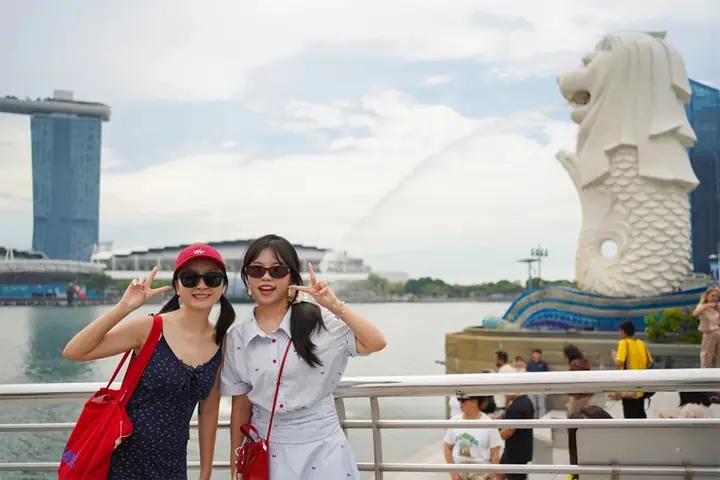 Tổng Hợp 30+ Loại Bánh Đặc Sản 3 Miền Bắc - Trung - Nam: Danh Sách Tên Gọi, Nguyên Liệu & Ý Nghĩa Văn Hóa