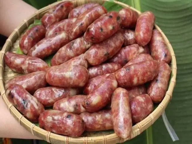 Tổng Hợp Các Loại Đặc Sản Miền Tây Ngon, Độc Đáo: Phân Loại Rõ Ràng, Gợi Ý Mua Quà & Kinh Nghiệm Chọn Mua Chuẩn Tổng Hợp Các Loại Đặc Sản Miền Tây Ngon, Độc Đáo: Phân Loại Rõ Ràng, Gợi Ý Mua Quà & Kinh Nghiệm Chọn Mua Chuẩn