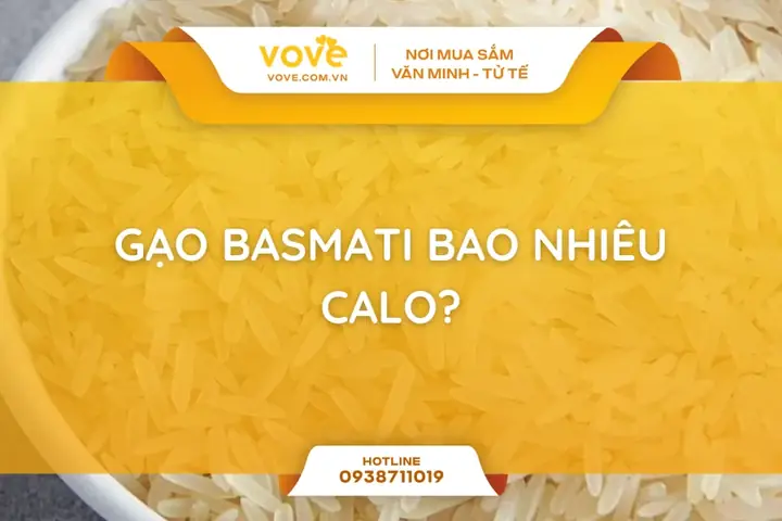 Các Loại Đặc Sản Theo Vùng Miền Việt Nam – Danh Sách Món Ăn Nổi Tiếng Từ Bắc, Trung Tới Nam