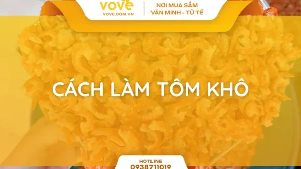 Các Loại Đặc Sản Theo Vùng Miền Việt Nam – Danh Sách Món Ăn Nổi Tiếng Từ Bắc, Trung Tới Nam