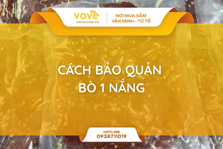 Các Loại Đặc Sản Theo Vùng Miền Việt Nam – Danh Sách Món Ăn Nổi Tiếng Từ Bắc, Trung Tới Nam