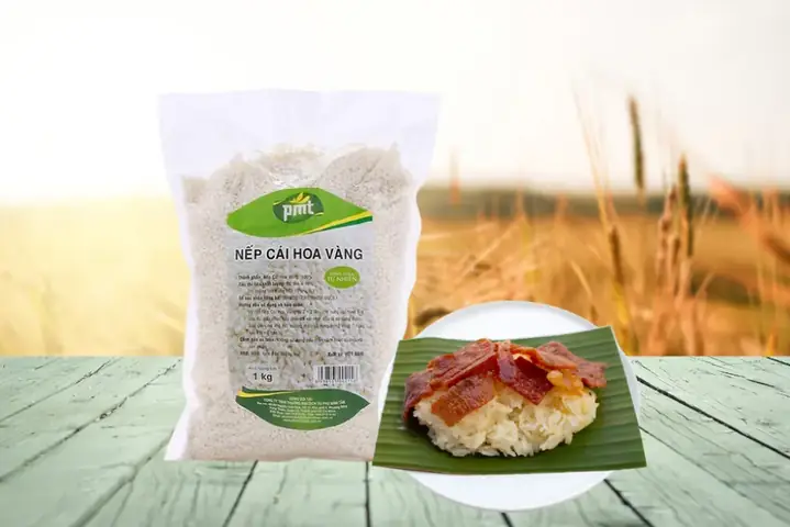 Tổng Hợp Các Loại Gạo Đặc Sản Việt Nam Theo Vùng Miền: Đặc Điểm Nhận Diện, Giá Tham Khảo & Cách Chọn Mua