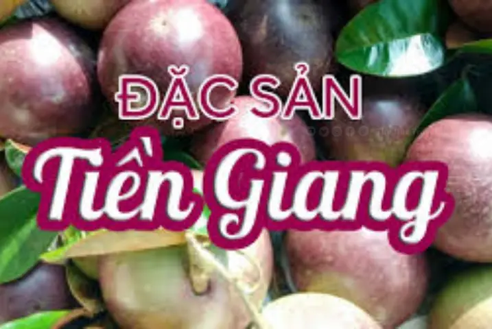 Tổng Hợp 10+ Loại Trái Cây Đặc Sản Tiền Giang Nổi Tiếng: Đặc Điểm, Mùa Vụ & Mẹo Chọn Mua Làm Quà Chuẩn Vị Tổng Hợp 10+ Loại Trái Cây Đặc Sản Tiền Giang Nổi Tiếng: Đặc Điểm, Mùa Vụ & Mẹo Chọn Mua Làm Quà Chuẩn Vị