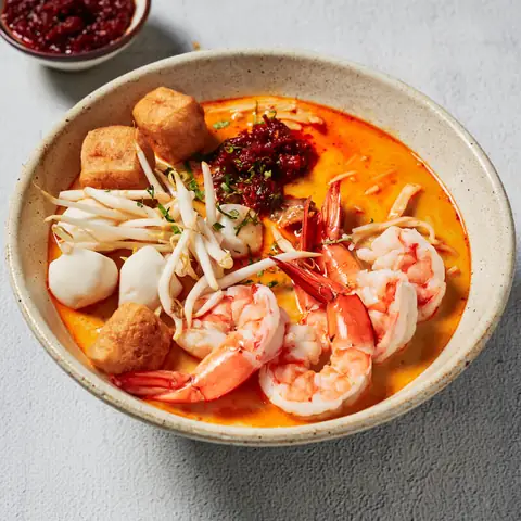 Khám Phá 27 Món Ăn Đặc Sản Malaysia: Hương Vị Nổi Tiếng Thế Giới Không Thể Bỏ Qua Khám Phá 27 Món Ăn Đặc Sản Malaysia: Hương Vị Nổi Tiếng Thế Giới Không Thể Bỏ Qua