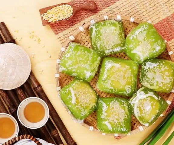 Top Các Món Ăn Đặc Sản Hội An Ngon Nức Tiếng Và Địa Điểm Thưởng Thức Chuẩn Vị Nhất Top Các Món Ăn Đặc Sản Hội An Ngon Nức Tiếng Và Địa Điểm Thưởng Thức Chuẩn Vị Nhất